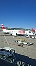 20260813_172109 Zurich Airport, HB-JCF